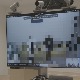 Виши судови добили опрему за видео-конференцијско сведочење жртава 