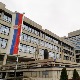 Тужилаштво: Поступамо по кривичној пријави Државне ревизорке институције против ректорке БУ