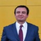 Курти: Имаћемо већину у Скупштини без коалиције, отворићемо ново поглавље у дијалогу