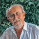 Преминуо сниматељ Ђуро Ивановић