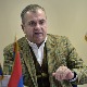 Омбудсман: Дете из Малог Црнића код хранитеља због занемаривања у породици