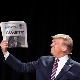 Врховни суд САД дозволио истрагу Трампових финансија