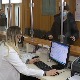 Нове муке хроничних болесника – како преживети до операције на све дужој листи чекања