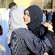 Реформе принца Салмана: Жене у Саудијској Арабији моћи ће у војску
