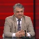 Први Венчур фонд у Србији, пет милиона евра годишње за стартапове