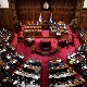 Мали: Србија спремна за примену Закона о пореклу имовине