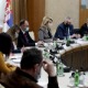 Још увек непозната судбина више  од 10.000 несталих на просторима бивше Југославије