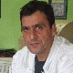 Преминуо новинар Никола Будисављевић