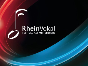 Музеј звука – Концерт ансамбла Арпеђата