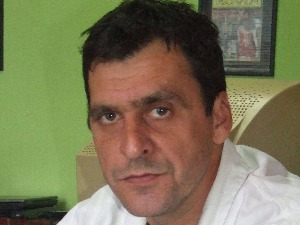 Преминуо новинар Никола Будисављевић