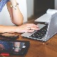 Које ће нове е-услуге бити на располагању грађанимa