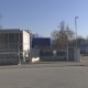 Генерални штрајк у "Фијат пластику" се наставља, пропали преговори са пословодством