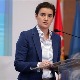 Брнабић: Србија бележи невероватне резултате, успеси у здравству и привреди