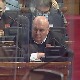 Палма замерио Малом јер му се једном није јавио на телефон - да ли је крив биткоин