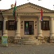 Природњачки музеј у Београду: Губимо статус установе културе