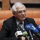 Борељ: Не претварамо се, желимо Западни Балкан у ЕУ