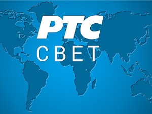Судар 39 возила у Русији, десеторо повређених