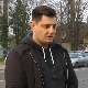 Мали Деспот настрадао је у Земуну пре тачно три месеца, родитељи и даље чекају одговоре надлежних