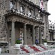 Вучић данас са патријархом Порфиријем