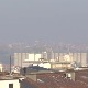 Пет милијарди евра за решавање еколошких проблема у Београду