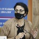 Чомић: Нема друштвеног и економског развоја без владавине права