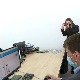 Отворен Центар за прикупљање и обраду података са ауто-пута