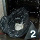 У две одвојене акције заплењена дрога и оружје, троје ухапшено