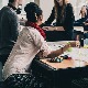Сутра почиње исплата ученичких стипендија и кредита