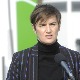 Брнабић: Пресуда Симоновићу показала да у Србији нема недодирљивих