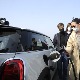Ускоро наплата струје за пуњење возила, али путарина мања за 13 одсто