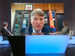 "ЕУ уводи нове санкције Русији због фијаска Бореља у Москви"