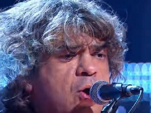  Легенде - Душан Којић - Која 