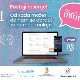 Нови иновативни сервис Националне дечје линије за пријаву насиља