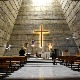 Kатоличка црква губи вернике широм Европе