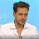 Биковић о држављанству Русије: За мене је то благослов и источник среће