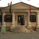 Директор Природњачког музеја тврди да та установа  неће бити угашена, извињава се због гласина