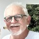 Широм затворених очију  	