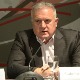 На службеном возилу министра Дмитровића одврнути шрафови на точковима