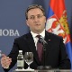 Селаковић: Извештај ЕП недопустив позив на признање једнострано проглашене независности Косова
