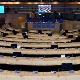 Билчик за РТС: ЕП спреман да подржи Србију на путу ка ЕУ, наставак међупартијског дијалога 1. марта