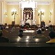 Јевреји славе Пурим – свој највеселији празник и сећање на чудесно спасење