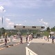 Нове цене путарина од данас, кога ће поскупљење највише погодити