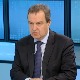Дачић за РТС: Ја почињем разговоре са посредницима ЕП, странке се укључују у другој половини марта