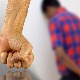 Како су друштвене мреже постале место за заказивање туча и зашто се обрачунавају тинејџери