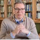 Вучић најавио нове инвестиције у Ваљеву – ускоро полагање камена темељца немачке фабрике