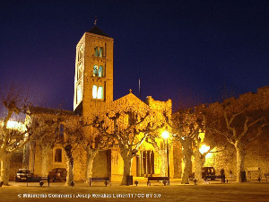 Светске музичке позорнице