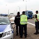 Како се откривају возачи под дејством наркотика и хоће ли бити пооштрене казне