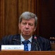 Кукан очекује дефинисање оквира преговора након разговора са Дачићем