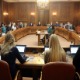 Влада усвојила Стратегију запошљавања до 2026. године