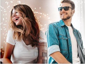 Ко је са Венере, а ко са Марса или је ипак више оних са Земље